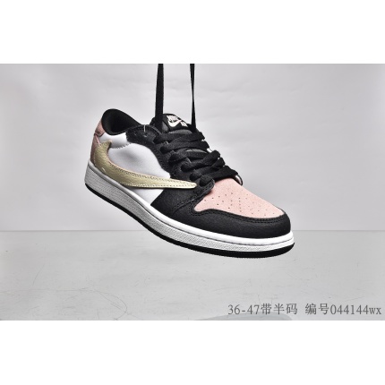 Jordan 1 Shoes for Men in 170054