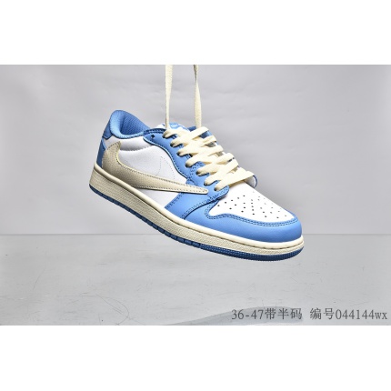 Jordan 1 Shoes for Men in 170058