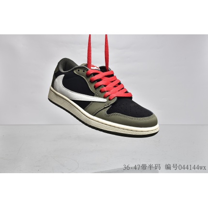 Jordan 1 Shoes for Men in 170060