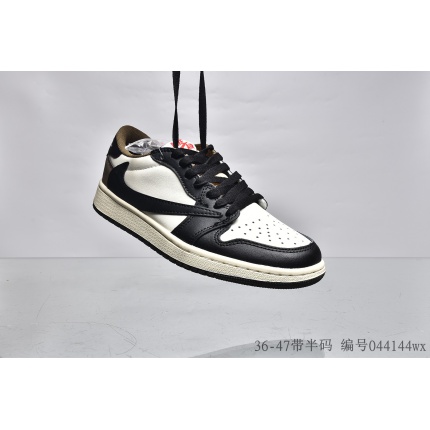 Jordan 1 Shoes for Men in 170061