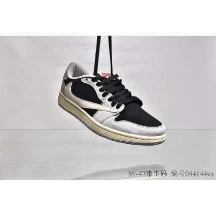 Jordan 1 Shoes for Men in 170062