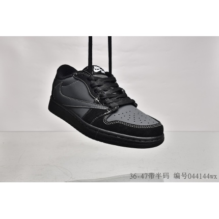 Jordan 1 Shoes for Men in 170063
