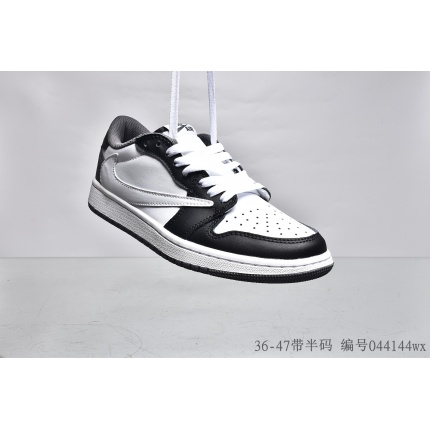 Jordan 1 Shoes for Men in 170064