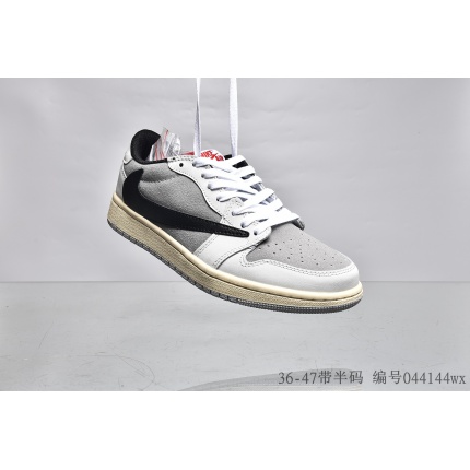 Jordan 1 Shoes for Men in 170066