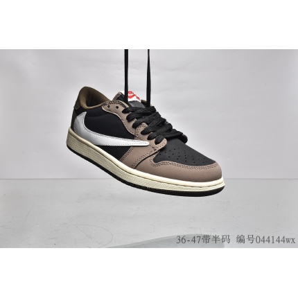 Jordan 1 Shoes for Men in 170068