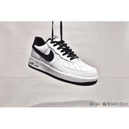 Nike Air Force Series for Men in 170071