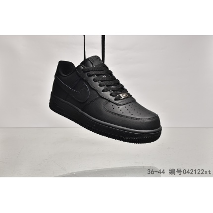 Nike Air Force Series for Men in 170072