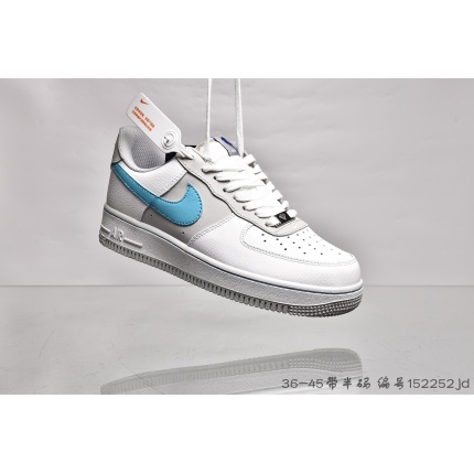 Nike Air Force Series for Men in 170079