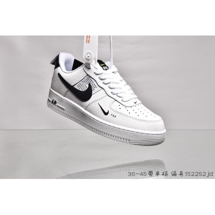 Nike Air Force Series for Men in 170080