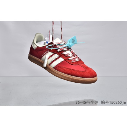 Adidas New Designers for Men in 170084