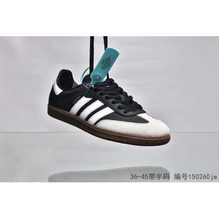 Adidas New Designers for Men in 170089