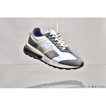 Nike Air Max 270 Shoes for Men in 170095