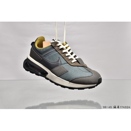 Nike Air Max 270 Shoes for Men in 170097