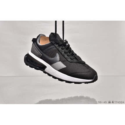 Nike Air Max 270 Shoes for Men in 170098