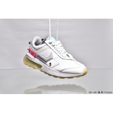 Nike Air Max 270 Shoes for Men in 170100