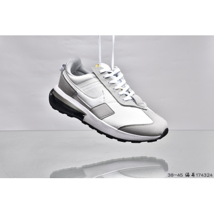 Nike Air Max 270 Shoes for Men in 170101