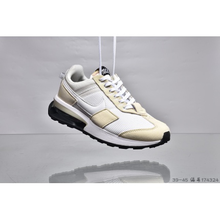 Nike Air Max 270 Shoes for Men in 170102