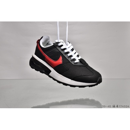 Nike Air Max 270 Shoes for Men in 170103