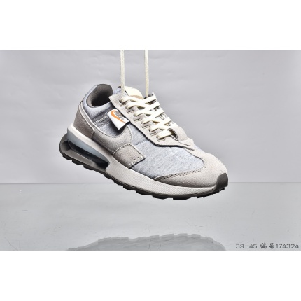 Nike Air Max 270 Shoes for Men in 170104