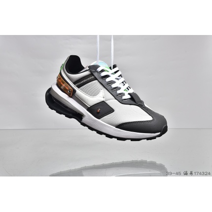 Nike Air Max 270 Shoes for Men in 170105