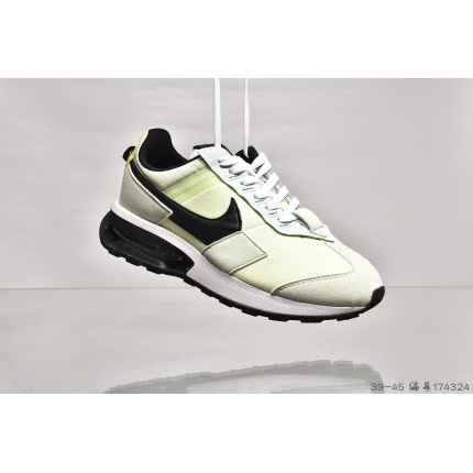 Nike Air Max 270 Shoes for Men in 170107