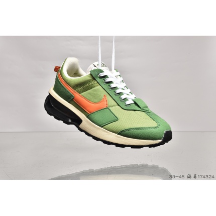 Nike Air Max 270 Shoes for Men in 170108