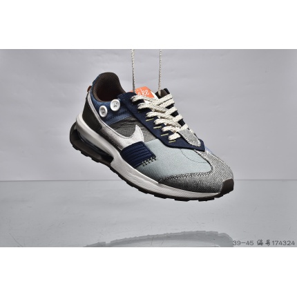 Nike Air Max 270 Shoes for Men in 170110