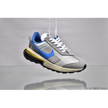 Nike Air Max 270 Shoes for Men in 170111