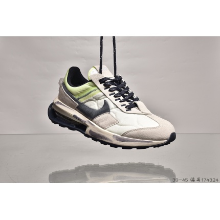 Nike Air Max 270 Shoes for Men in 170112