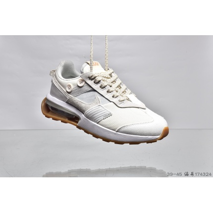 Nike Air Max 270 Shoes for Men in 170113