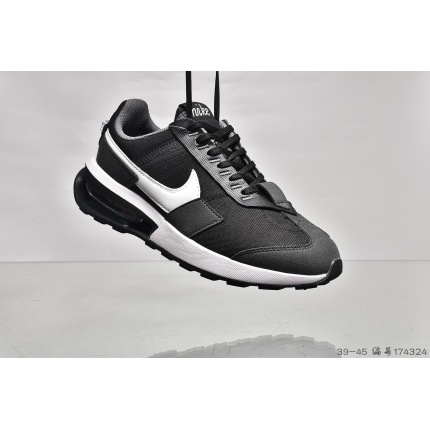 Nike Air Max 270 Shoes for Men in 170114