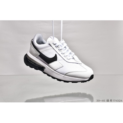 Nike Air Max 270 Shoes for Men in 170115