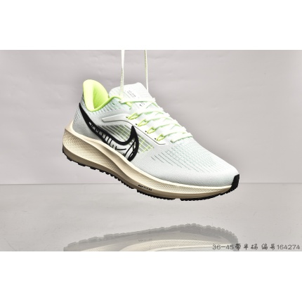 Hot Selling Nike shoes for Men in 170118