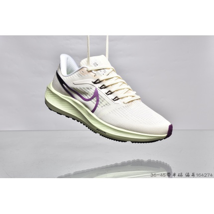 Hot Selling Nike shoes for Men in 170119