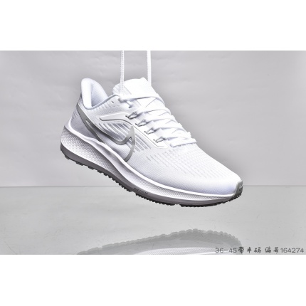 Hot Selling Nike shoes for Men in 170120