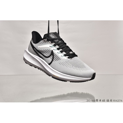 Hot Selling Nike shoes for Men in 170123