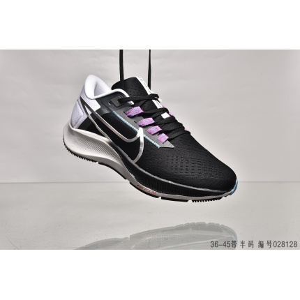 Hot Selling Nike shoes for Men in 170126