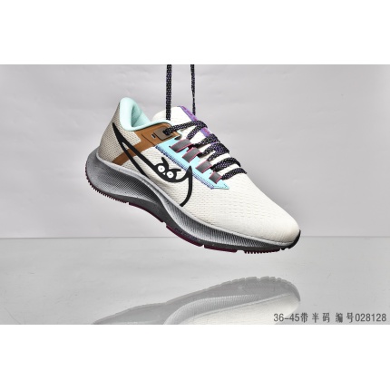 Hot Selling Nike shoes for Men in 170127