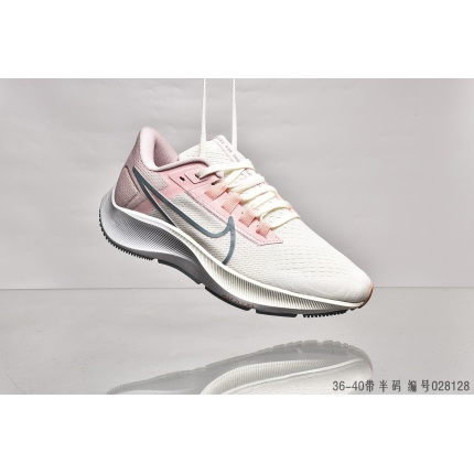 Hot Selling Nike shoes for Men in 170129