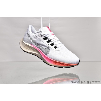 Hot Selling Nike shoes for Men in 170130