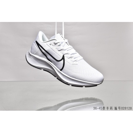 Hot Selling Nike shoes for Men in 170131