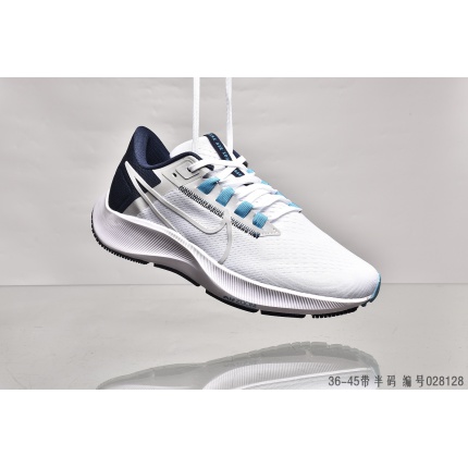 Hot Selling Nike shoes for Men in 170132