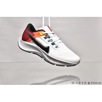 Hot Selling Nike shoes for Men in 170133