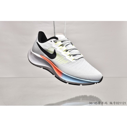 Hot Selling Nike shoes for Men in 170135