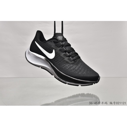 Hot Selling Nike shoes for Men in 170138