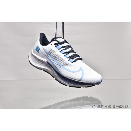 Hot Selling Nike shoes for Men in 170140