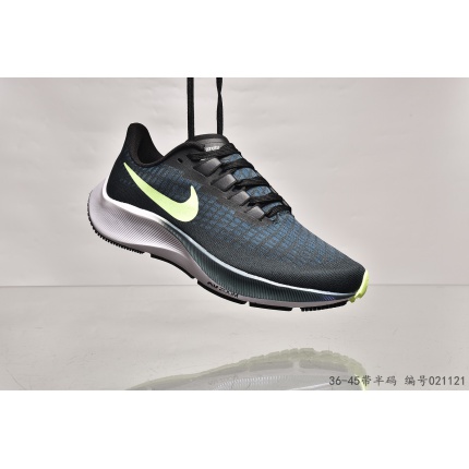Hot Selling Nike shoes for Men in 170142