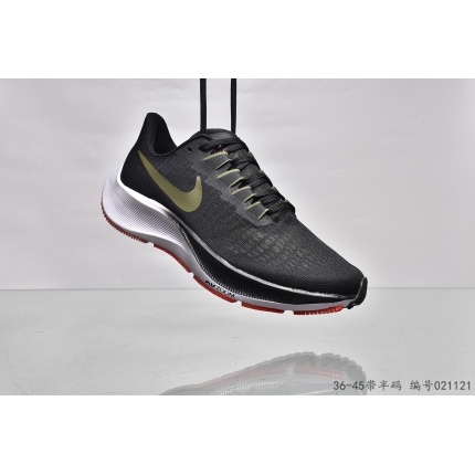 Hot Selling Nike shoes for Men in 170143