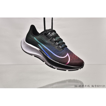 Hot Selling Nike shoes for Men in 170144