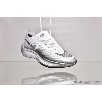 Hot Selling Nike shoes for Men in 170146